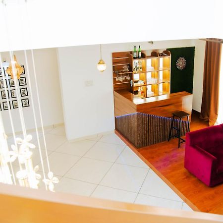 Shyam Sudha Home Stay Ujjain Zewnętrze zdjęcie