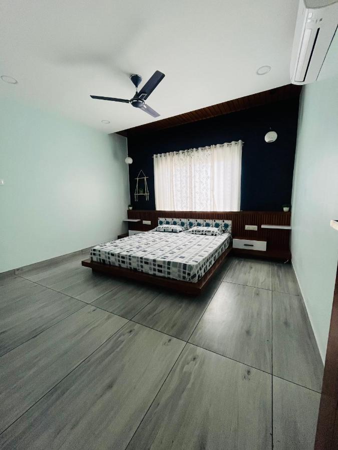 Shyam Sudha Home Stay Ujjain Zewnętrze zdjęcie