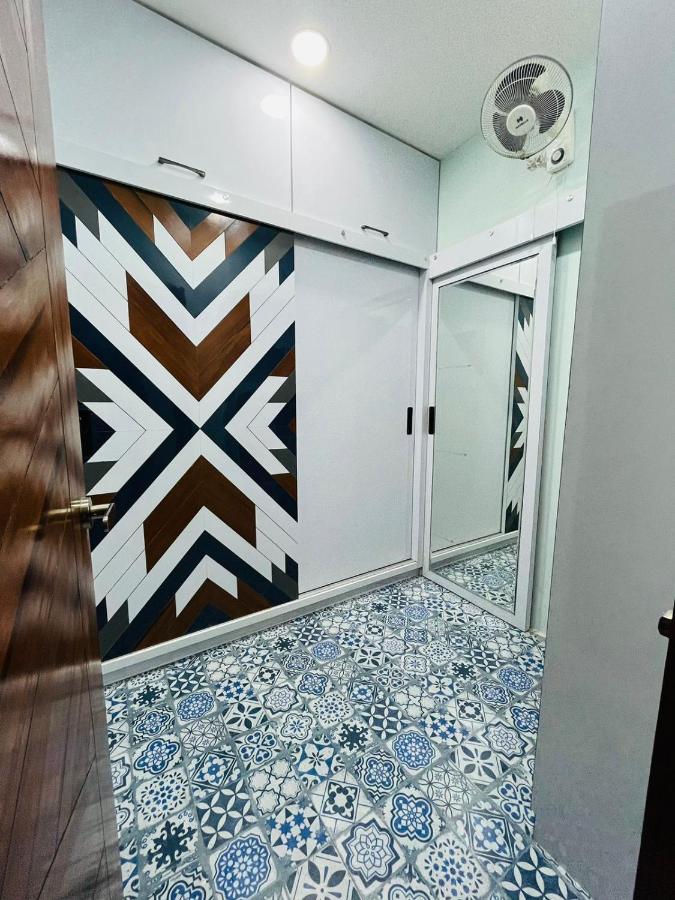 Shyam Sudha Home Stay Ujjain Zewnętrze zdjęcie