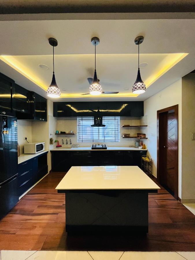 Shyam Sudha Home Stay Ujjain Zewnętrze zdjęcie