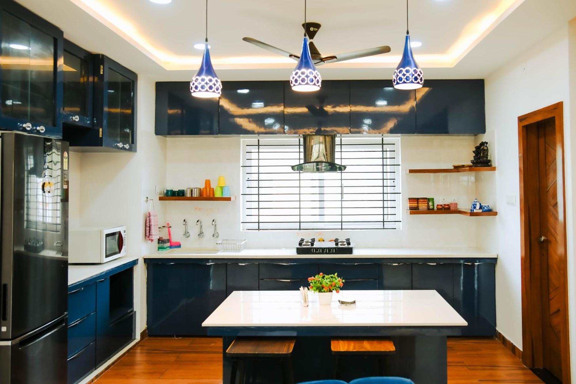 Shyam Sudha Home Stay Ujjain Zewnętrze zdjęcie
