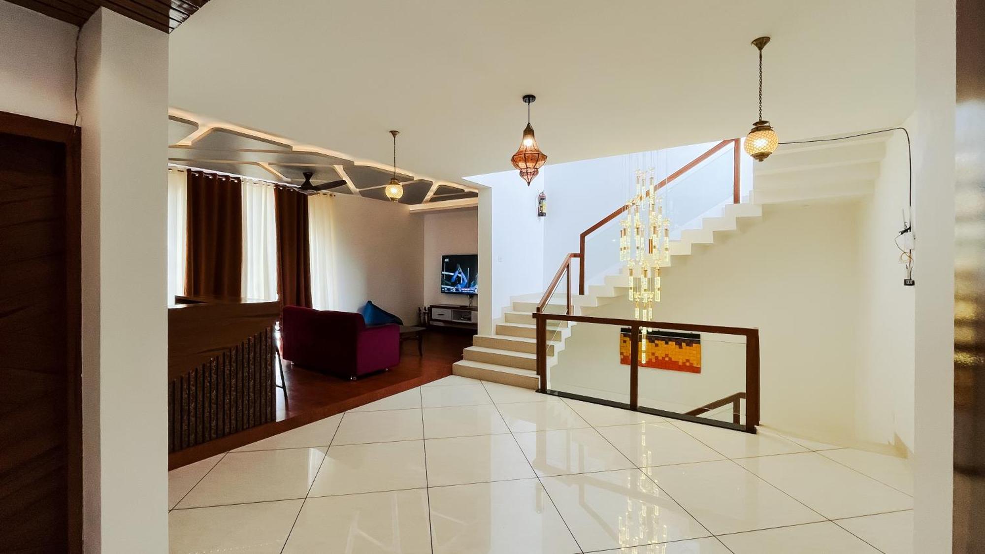 Shyam Sudha Home Stay Ujjain Zewnętrze zdjęcie